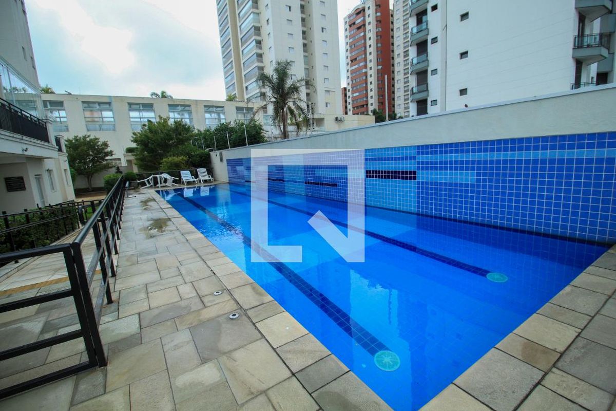 Apartamento, 1 quarto, 61 m² - Foto 124