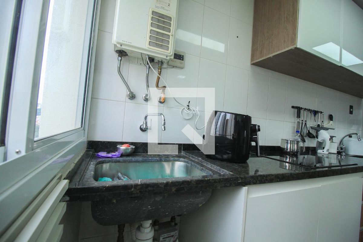 Apartamento, 1 quarto, 61 m² - Foto 105