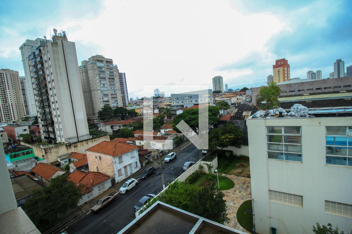 Apartamento, 1 quarto, 61 m² - Foto 60