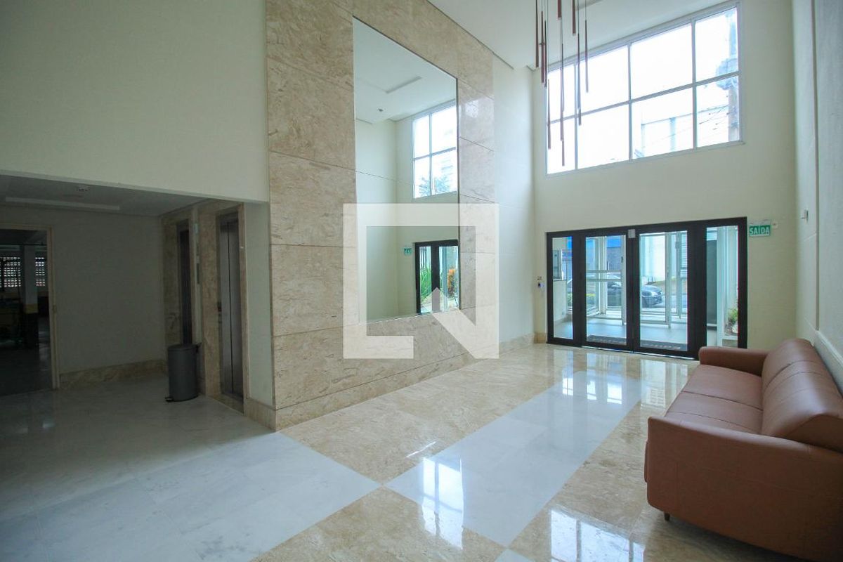 Apartamento, 1 quarto, 61 m² - Foto 134