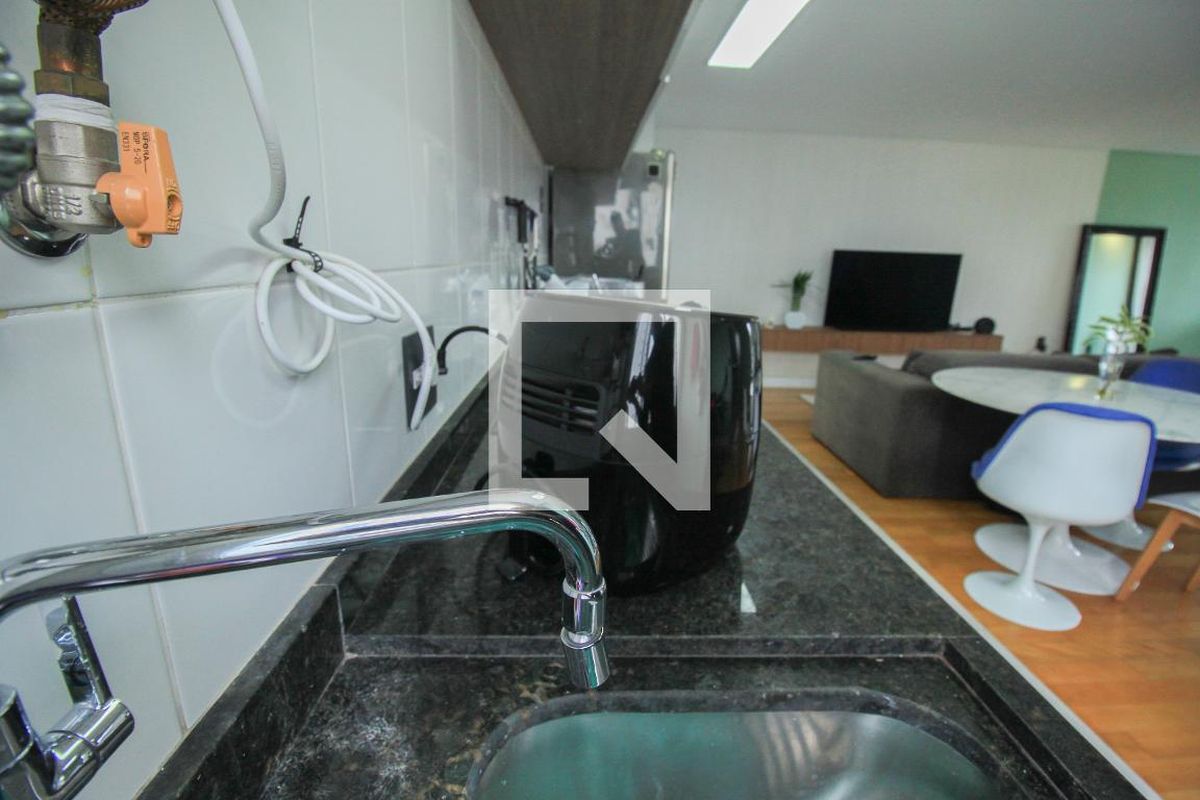 Apartamento, 1 quarto, 61 m² - Foto 108