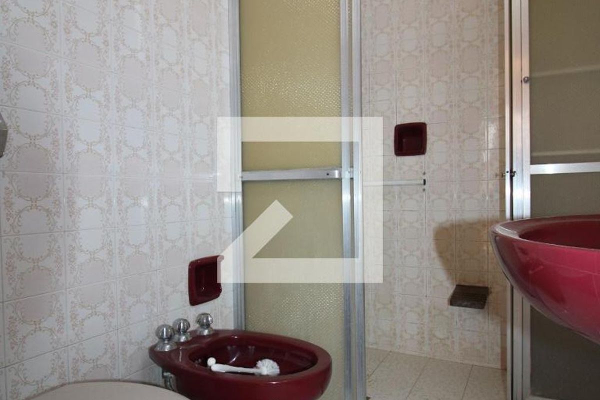 Casa à Venda - Taquaral, 3 Quartos,  190 m2 em , Campinas - sp | SoloBR