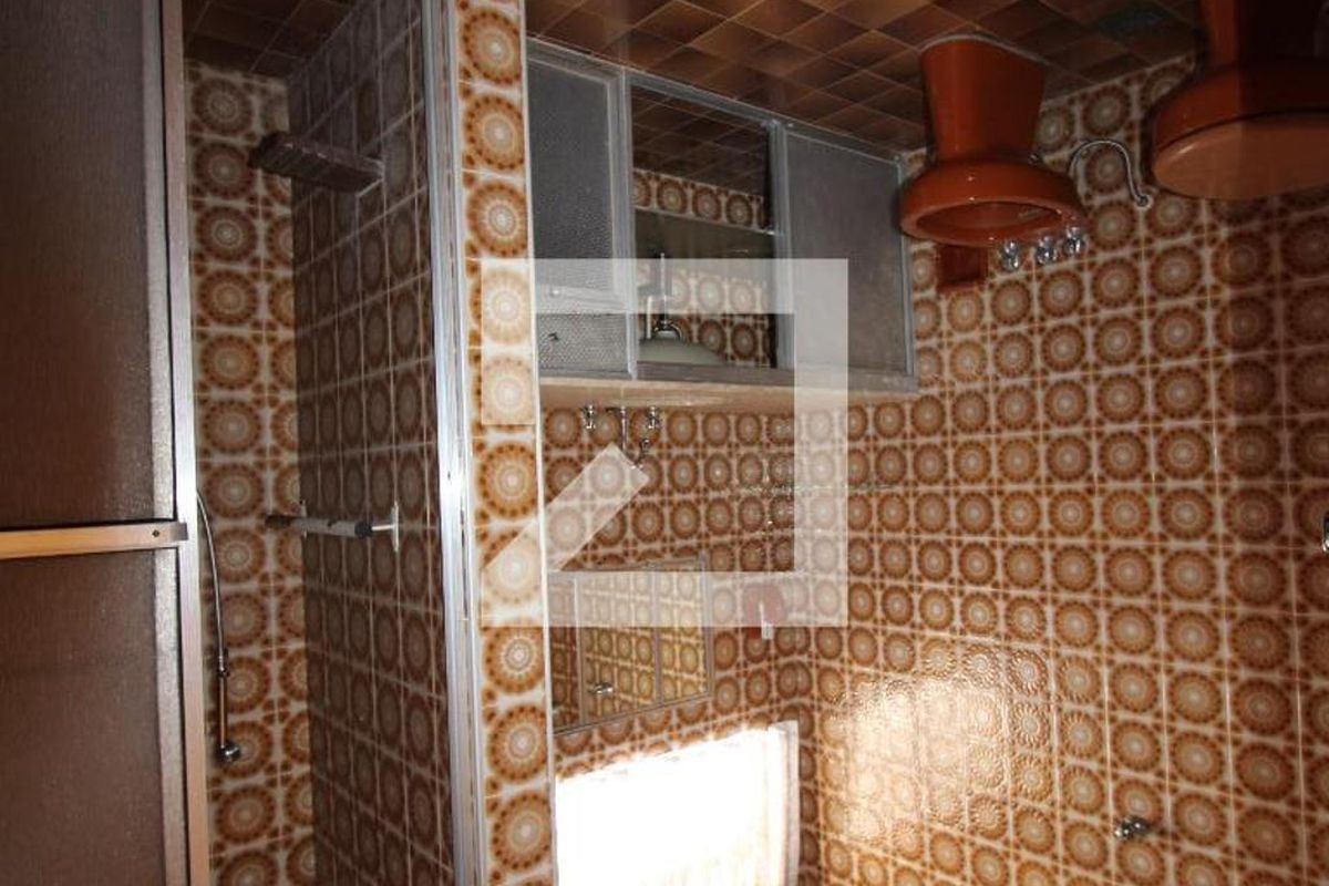 Casa à Venda - Taquaral, 3 Quartos,  190 m2 em , Campinas - sp | SoloBR