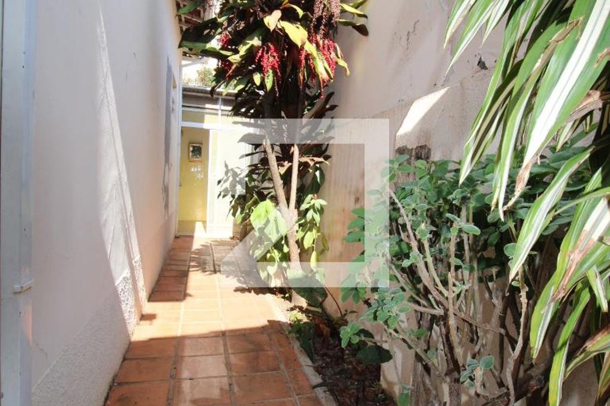 Casa à Venda - Taquaral, 3 Quartos,  190 m2 em , Campinas - sp | SoloBR