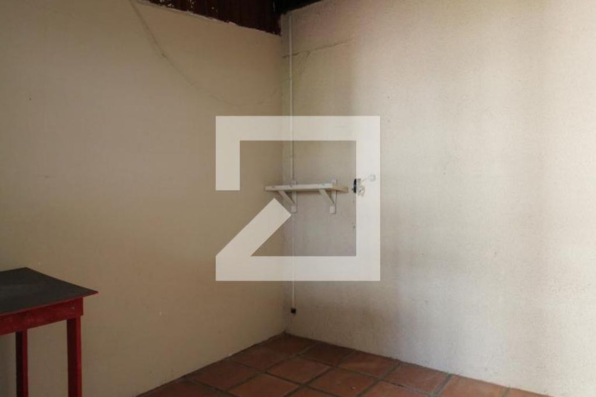Casa à Venda - Taquaral, 3 Quartos,  190 m2 em , Campinas - sp | SoloBR