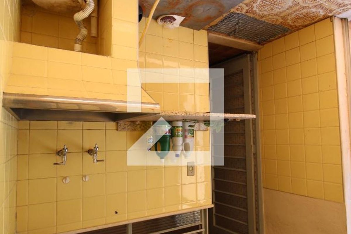Casa à Venda - Taquaral, 3 Quartos,  190 m2 em , Campinas - sp | SoloBR