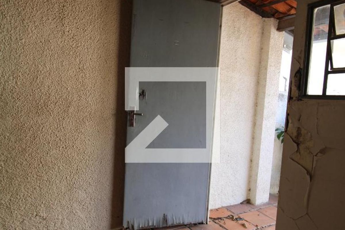 Casa à Venda - Taquaral, 3 Quartos,  190 m2 em , Campinas - sp | SoloBR
