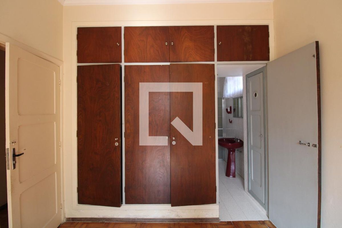 Casa à Venda - Taquaral, 3 Quartos,  190 m2 em , Campinas - sp | SoloBR
