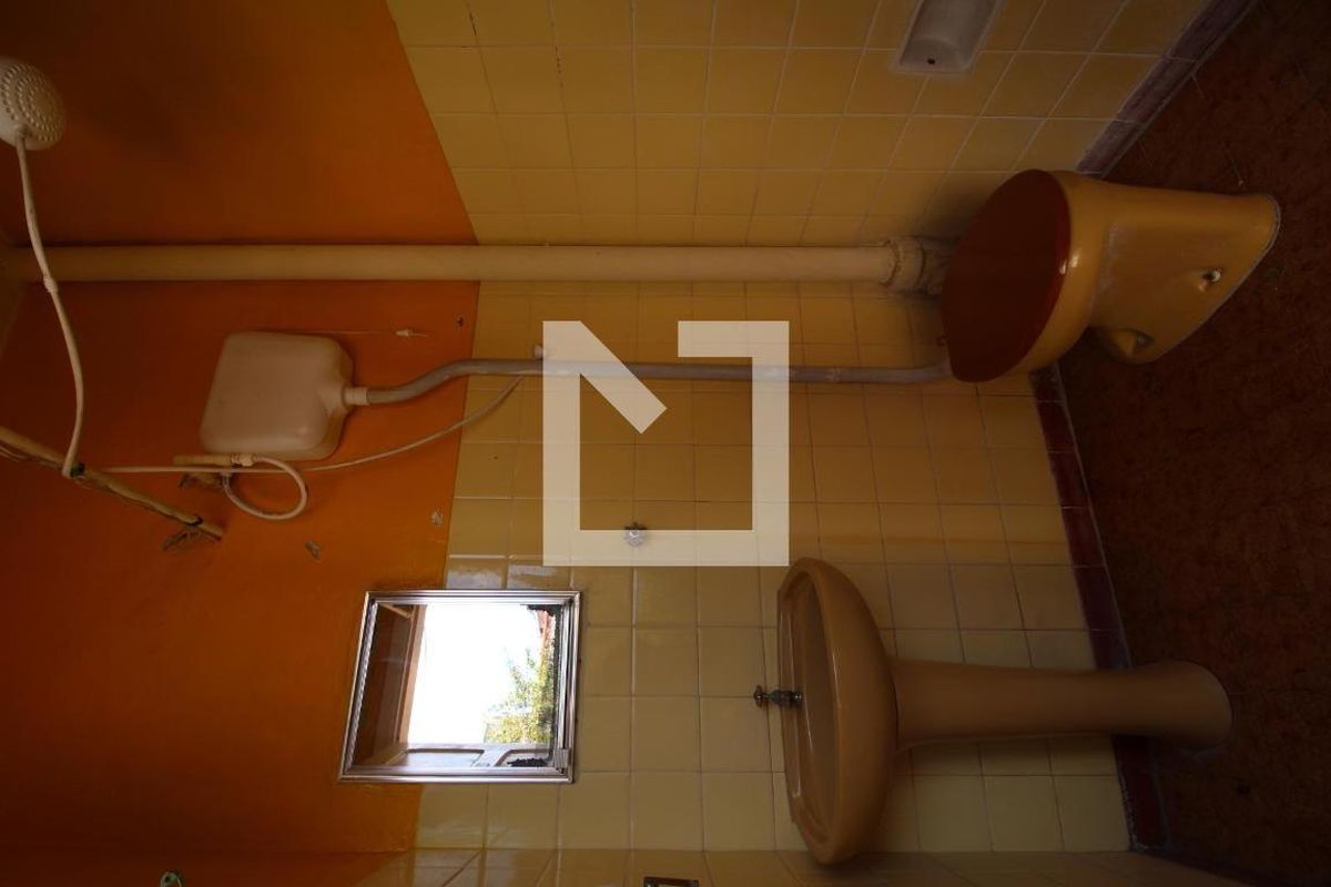 Casa à Venda - Taquaral, 3 Quartos,  190 m2 em , Campinas - sp | SoloBR
