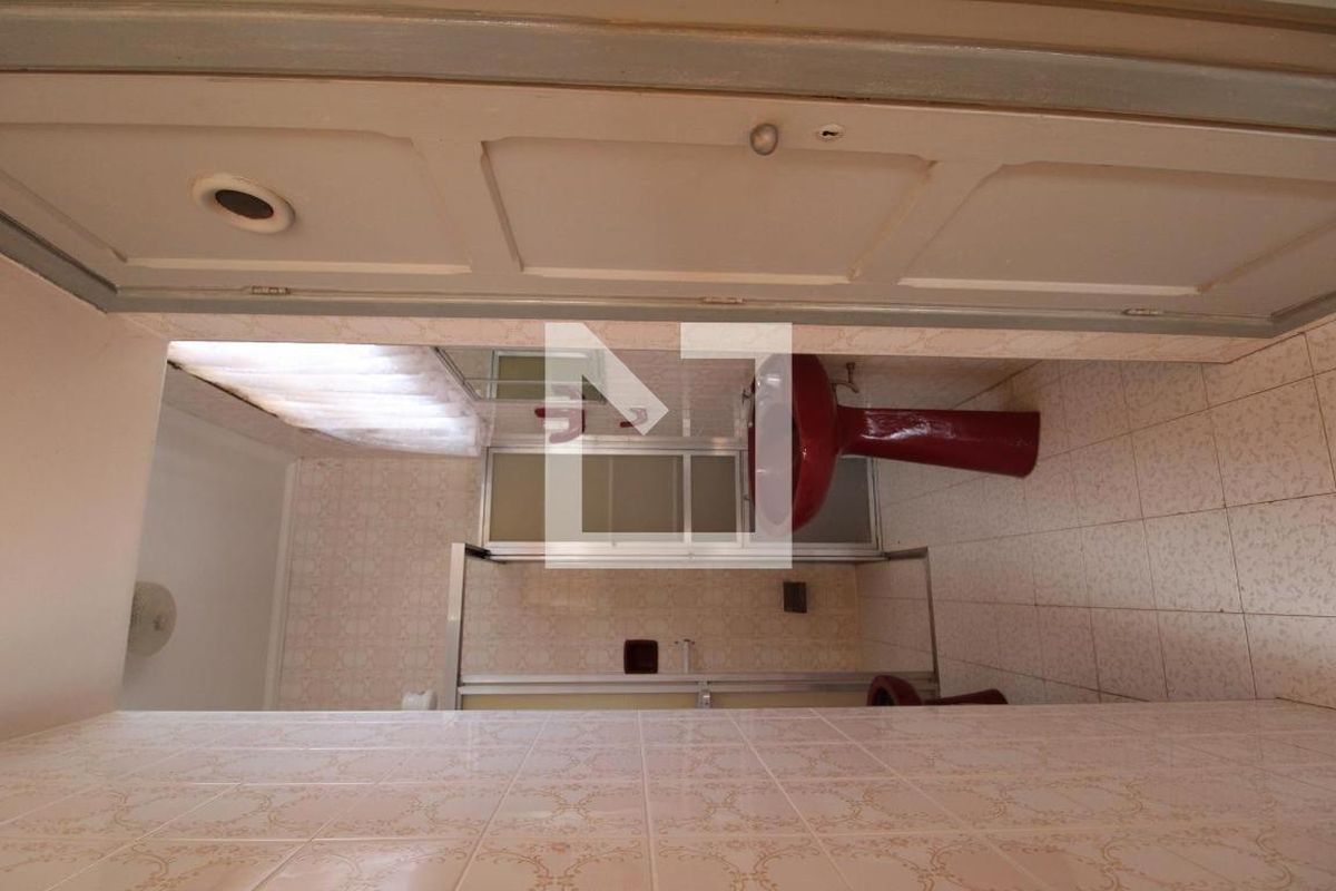 Casa à Venda - Taquaral, 3 Quartos,  190 m2 em , Campinas - sp | SoloBR