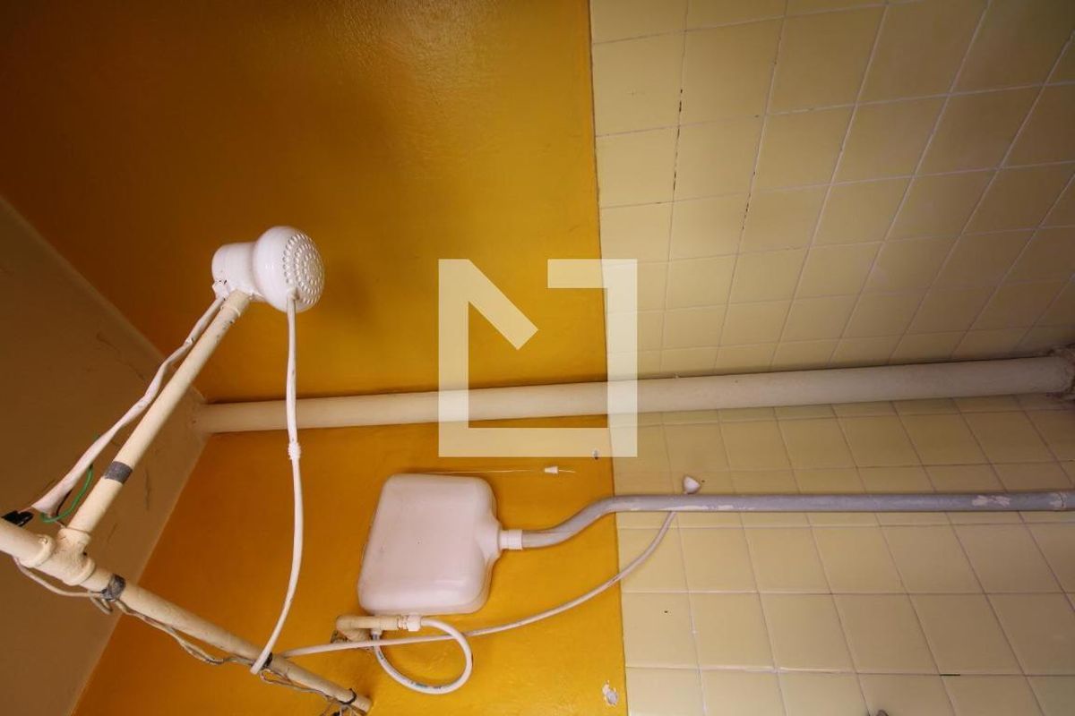 Casa à Venda - Taquaral, 3 Quartos,  190 m2 em , Campinas - sp | SoloBR