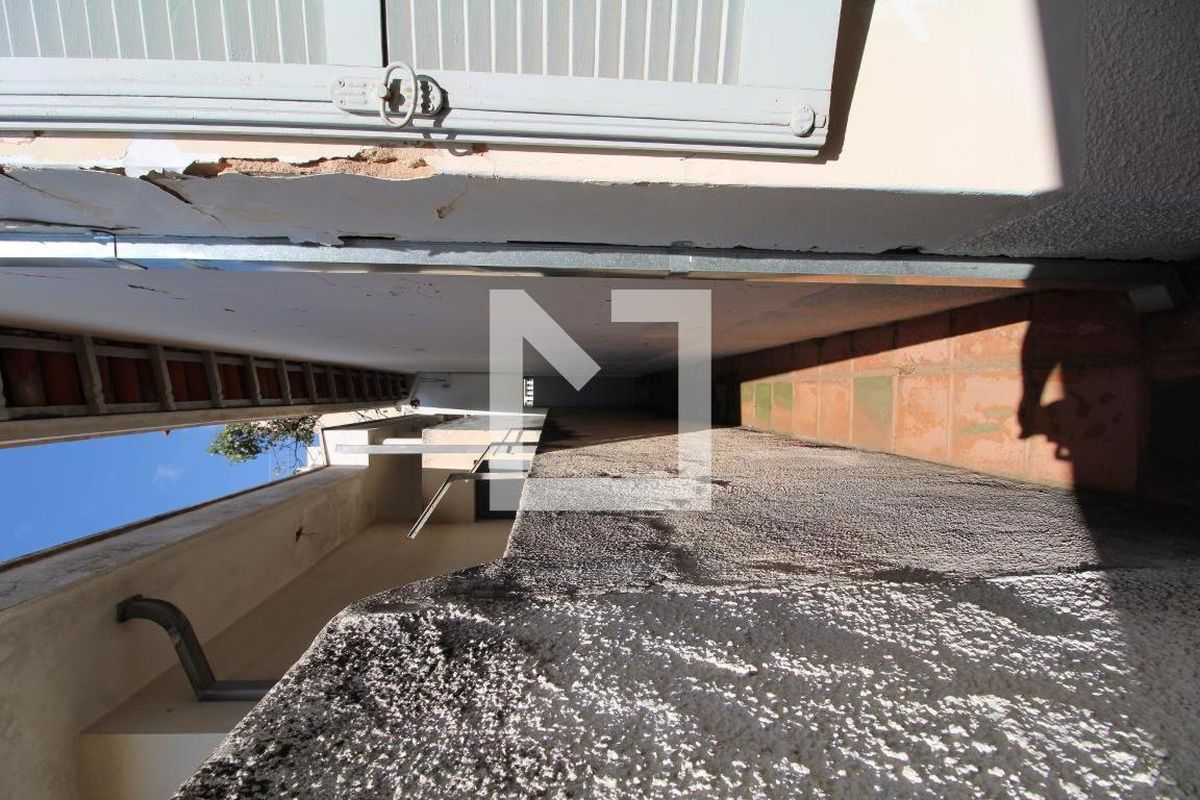 Casa à Venda - Taquaral, 3 Quartos,  190 m2 em , Campinas - sp | SoloBR