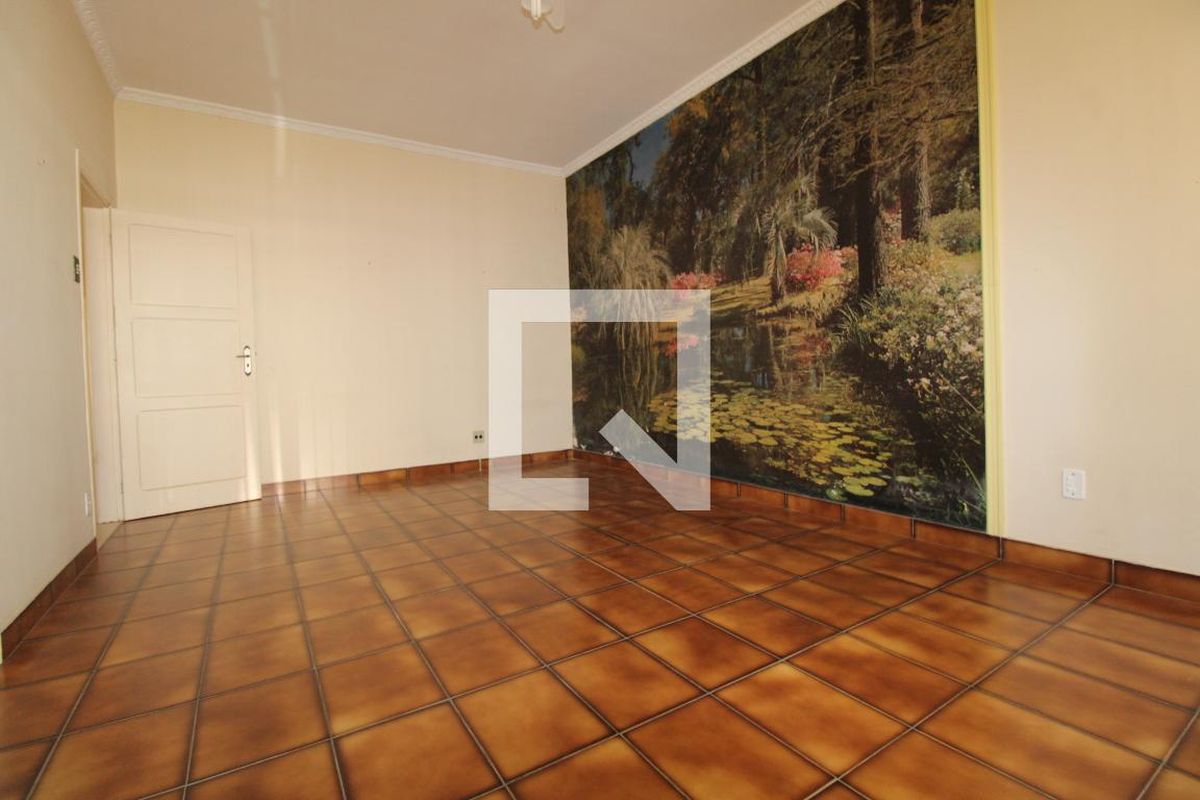 Casa à Venda - Taquaral, 3 Quartos,  190 m2 em , Campinas - sp | SoloBR