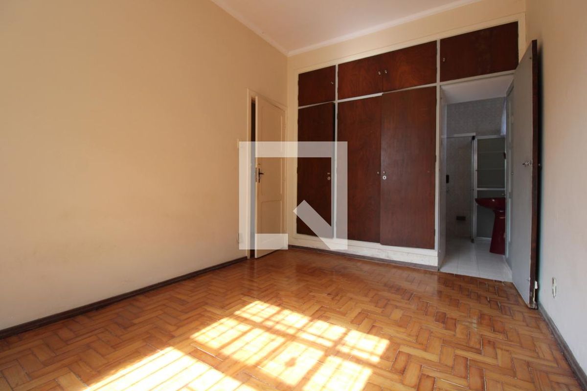 Casa à Venda - Taquaral, 3 Quartos,  190 m2 em , Campinas - sp | SoloBR