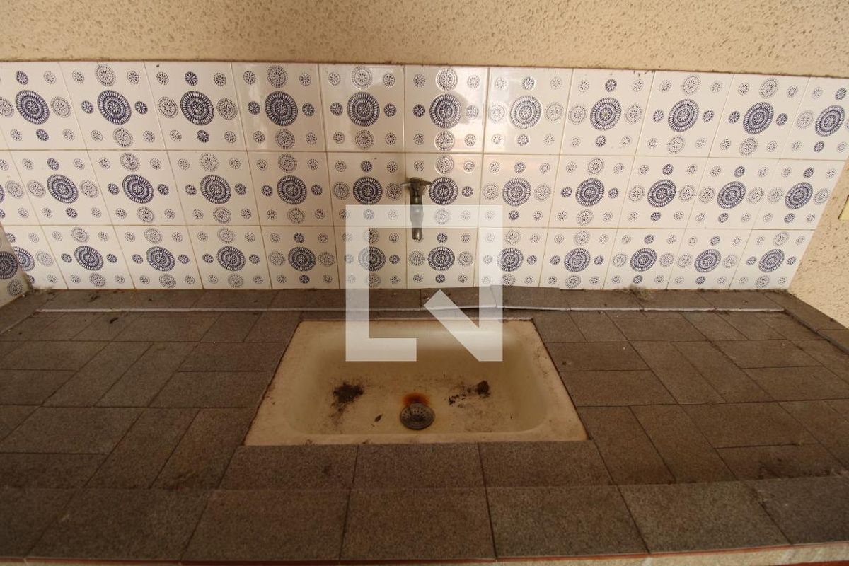 Casa à Venda - Taquaral, 3 Quartos,  190 m2 em , Campinas - sp | SoloBR