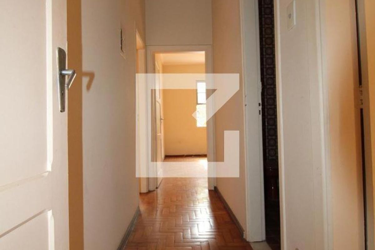 Casa à Venda - Taquaral, 3 Quartos,  190 m2 em , Campinas - sp | SoloBR