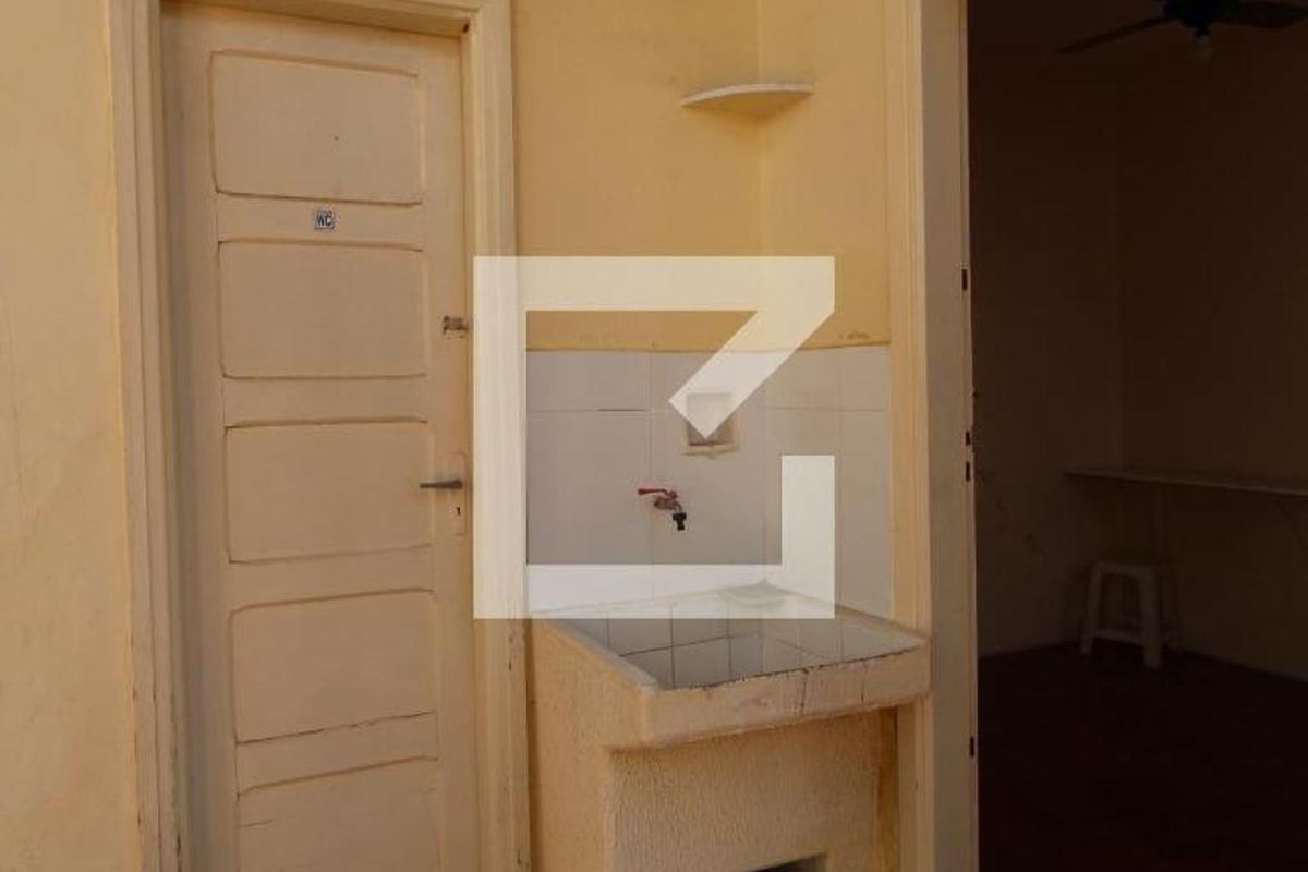 Casa à Venda - Taquaral, 3 Quartos,  190 m2 em , Campinas - sp | SoloBR