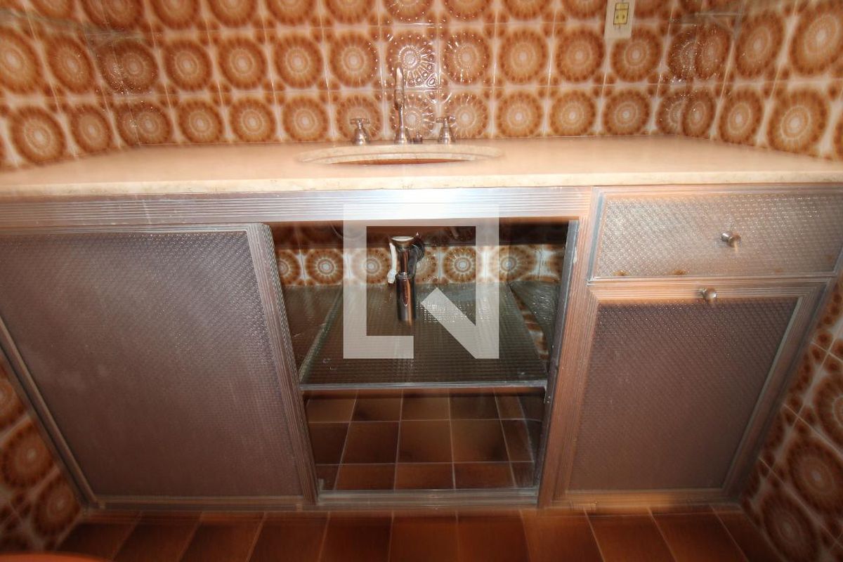 Casa à Venda - Taquaral, 3 Quartos,  190 m2 em , Campinas - sp | SoloBR