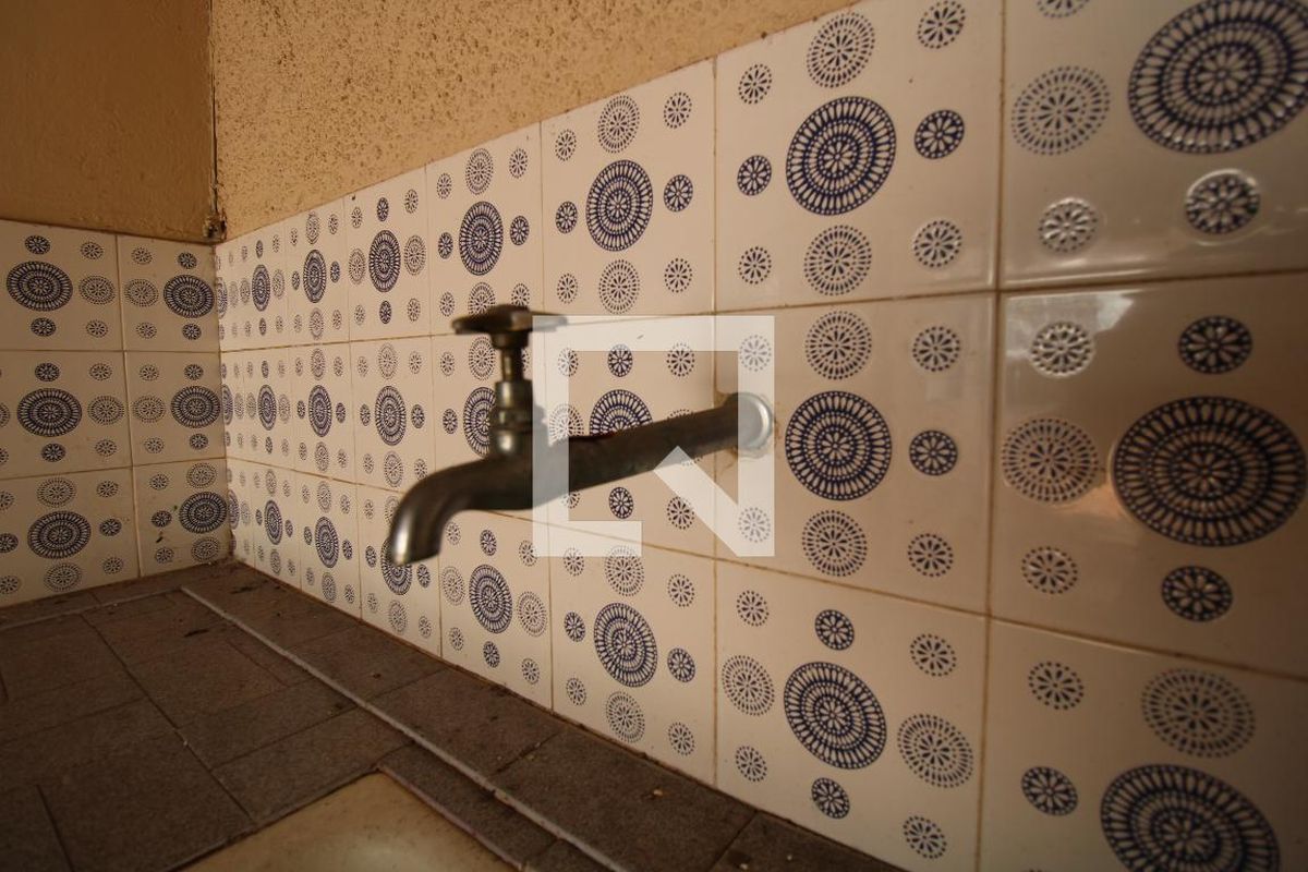 Casa à Venda - Taquaral, 3 Quartos,  190 m2 em , Campinas - sp | SoloBR