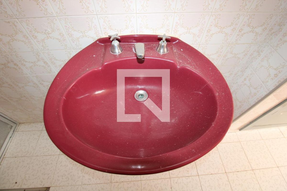 Casa à Venda - Taquaral, 3 Quartos,  190 m2 em , Campinas - sp | SoloBR