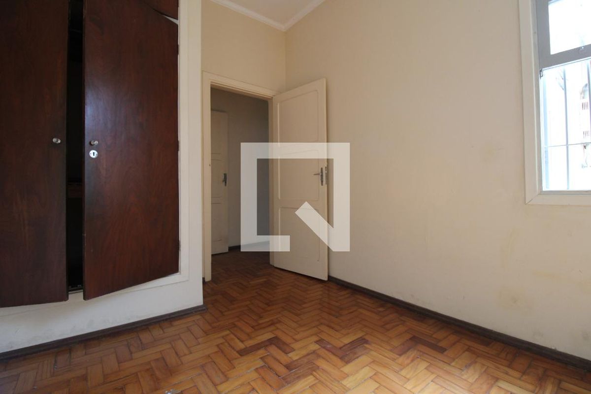 Casa à Venda - Taquaral, 3 Quartos,  190 m2 em , Campinas - sp | SoloBR