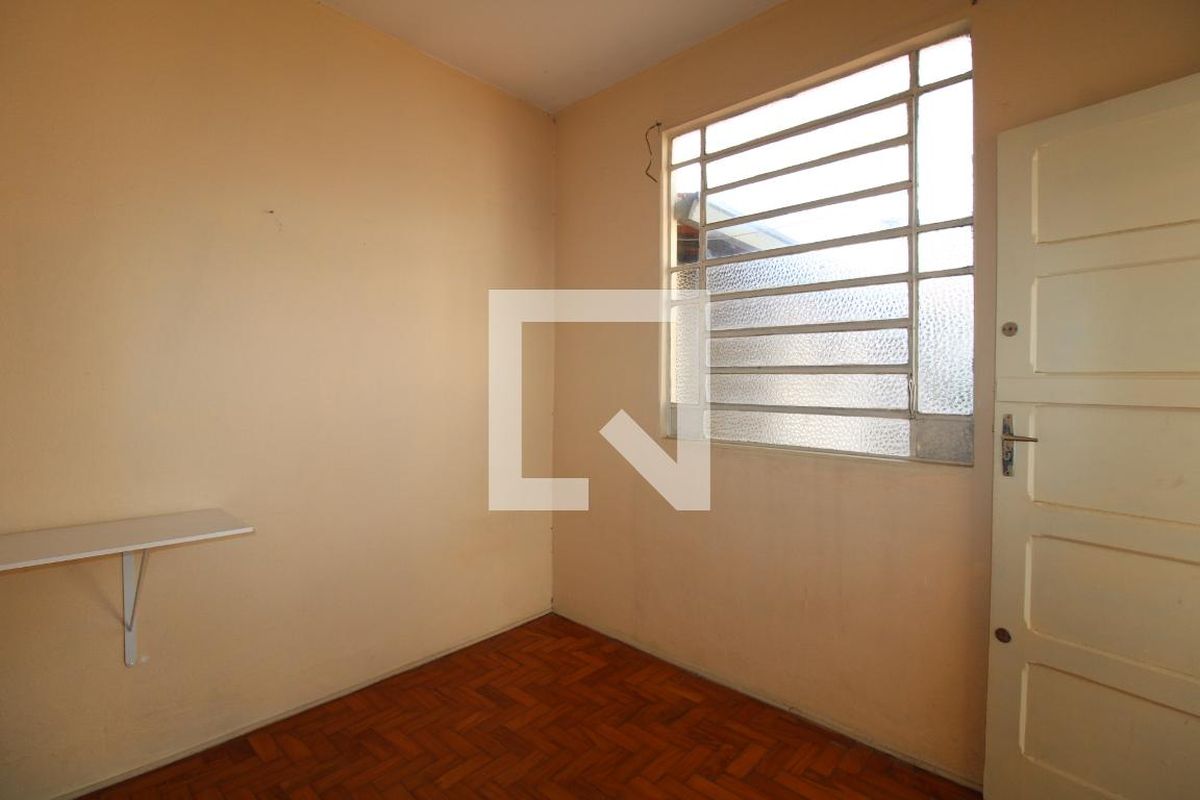 Casa à Venda - Taquaral, 3 Quartos,  190 m2 em , Campinas - sp | SoloBR