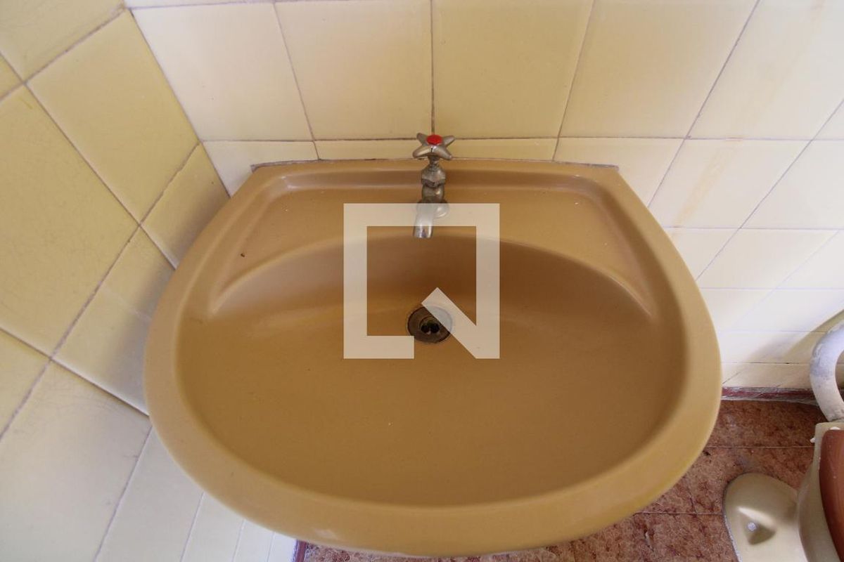 Casa à Venda - Taquaral, 3 Quartos,  190 m2 em , Campinas - sp | SoloBR