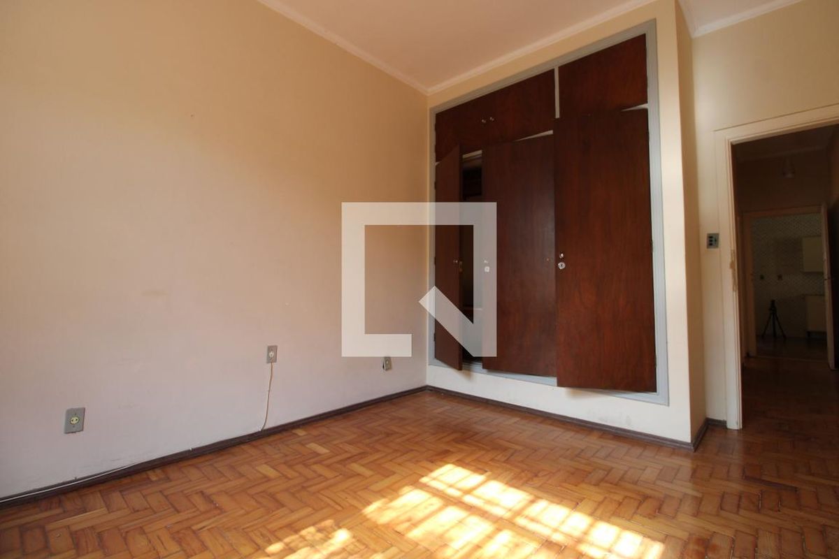 Casa à Venda - Taquaral, 3 Quartos,  190 m2 em , Campinas - sp | SoloBR