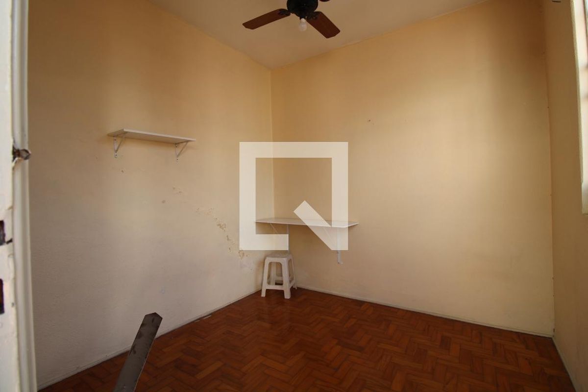 Casa à Venda - Taquaral, 3 Quartos,  190 m2 em , Campinas - sp | SoloBR