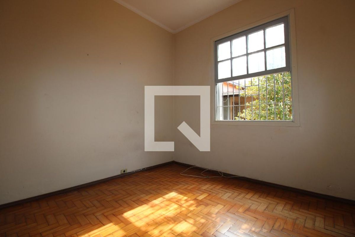 Casa à Venda - Taquaral, 3 Quartos,  190 m2 em , Campinas - sp | SoloBR
