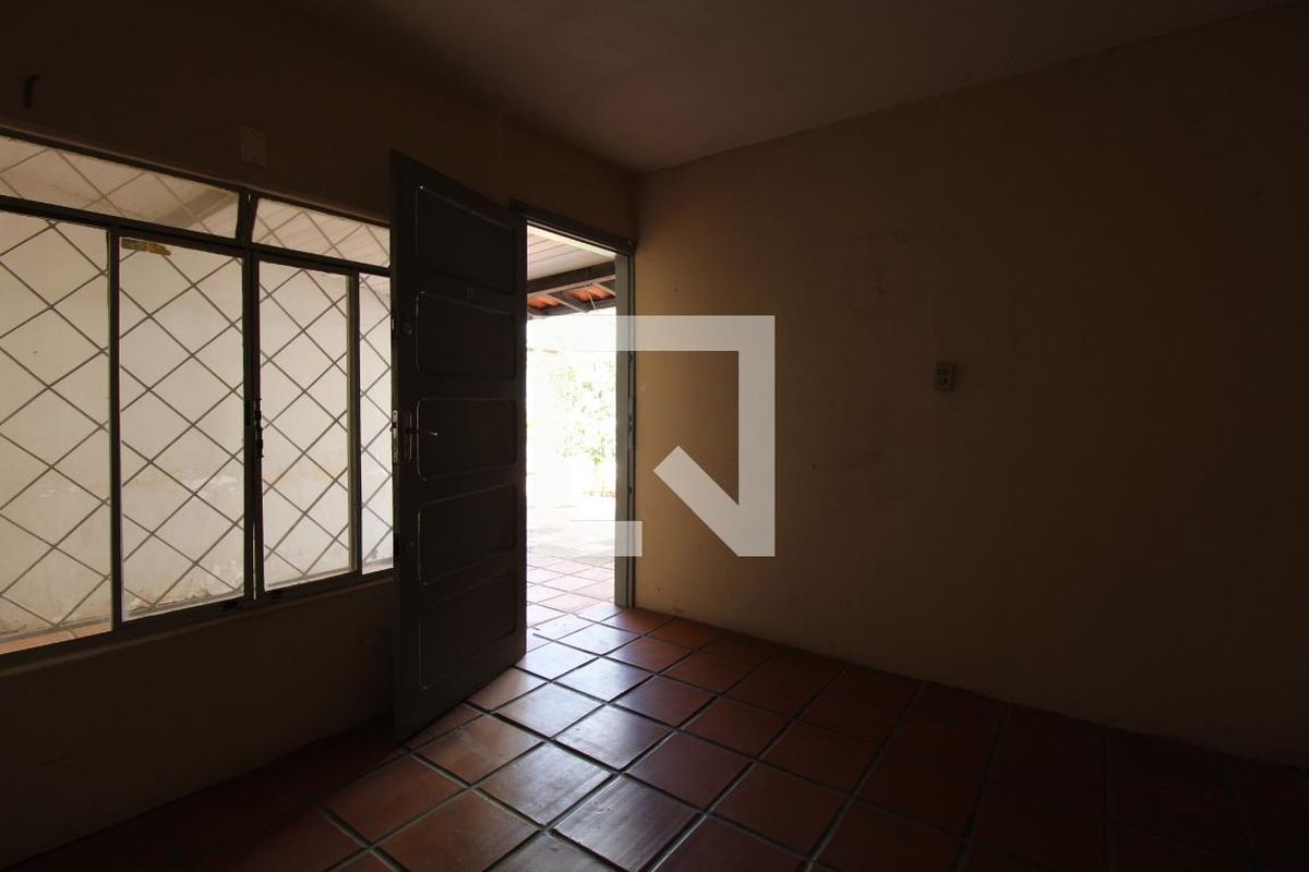 Casa à Venda - Taquaral, 3 Quartos,  190 m2 em , Campinas - sp | SoloBR