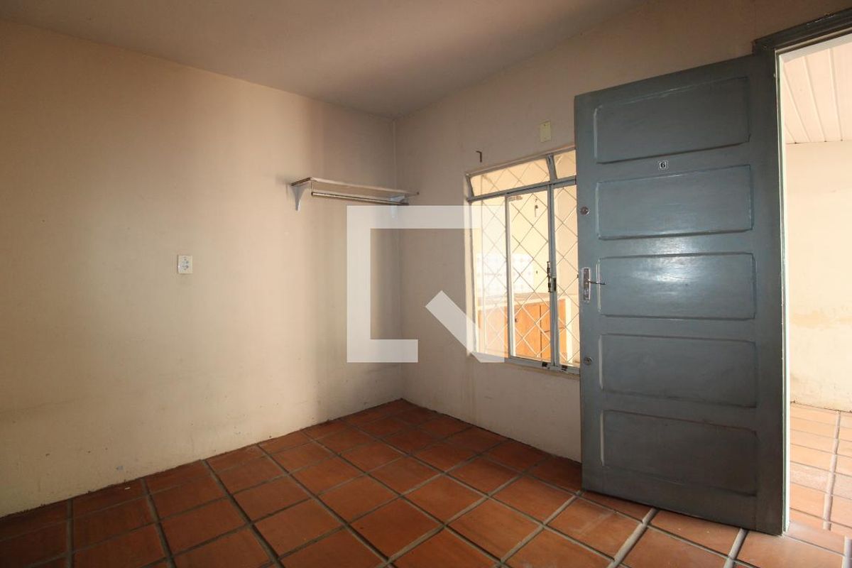 Casa à Venda - Taquaral, 3 Quartos,  190 m2 em , Campinas - sp | SoloBR