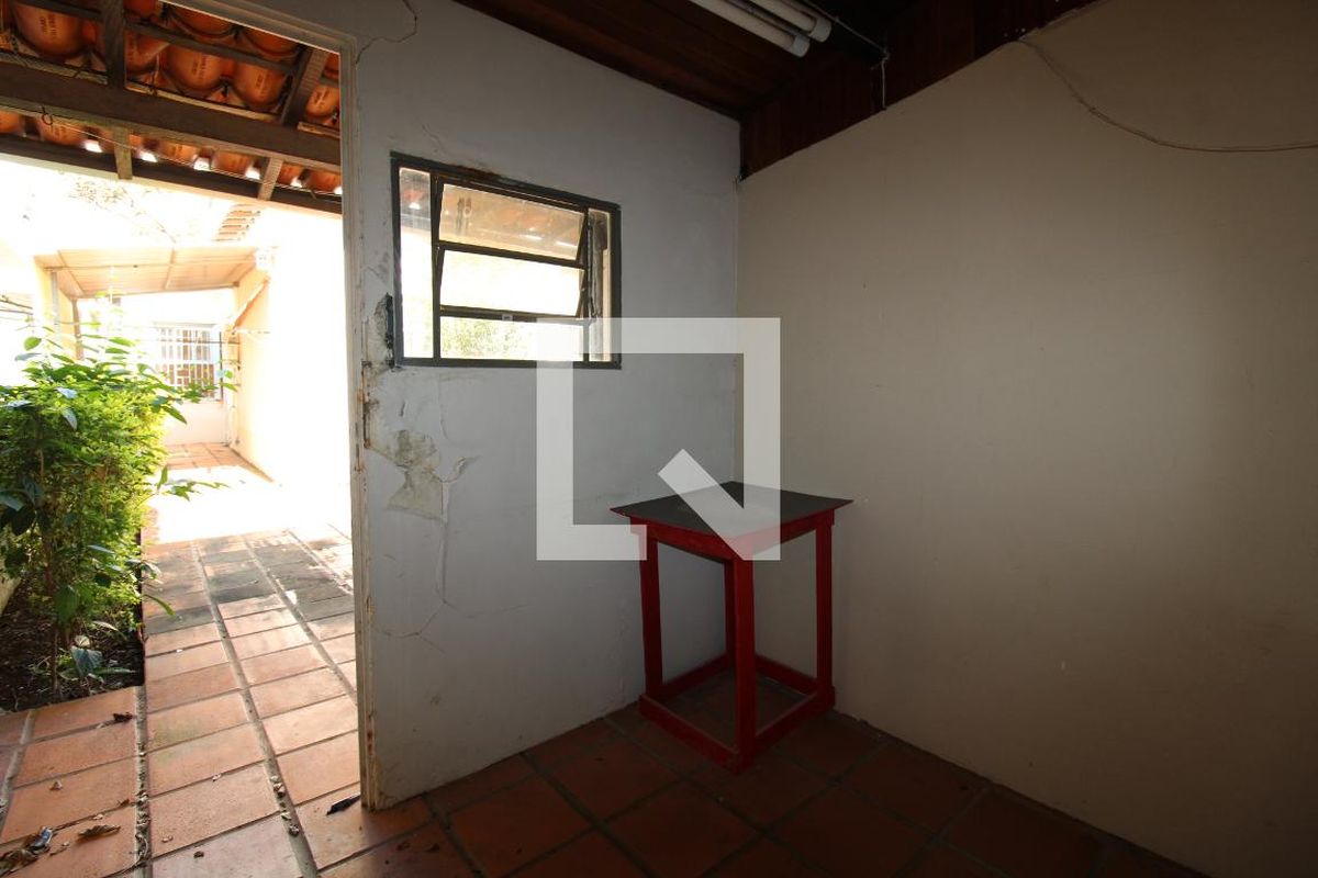 Casa à Venda - Taquaral, 3 Quartos,  190 m2 em , Campinas - sp | SoloBR