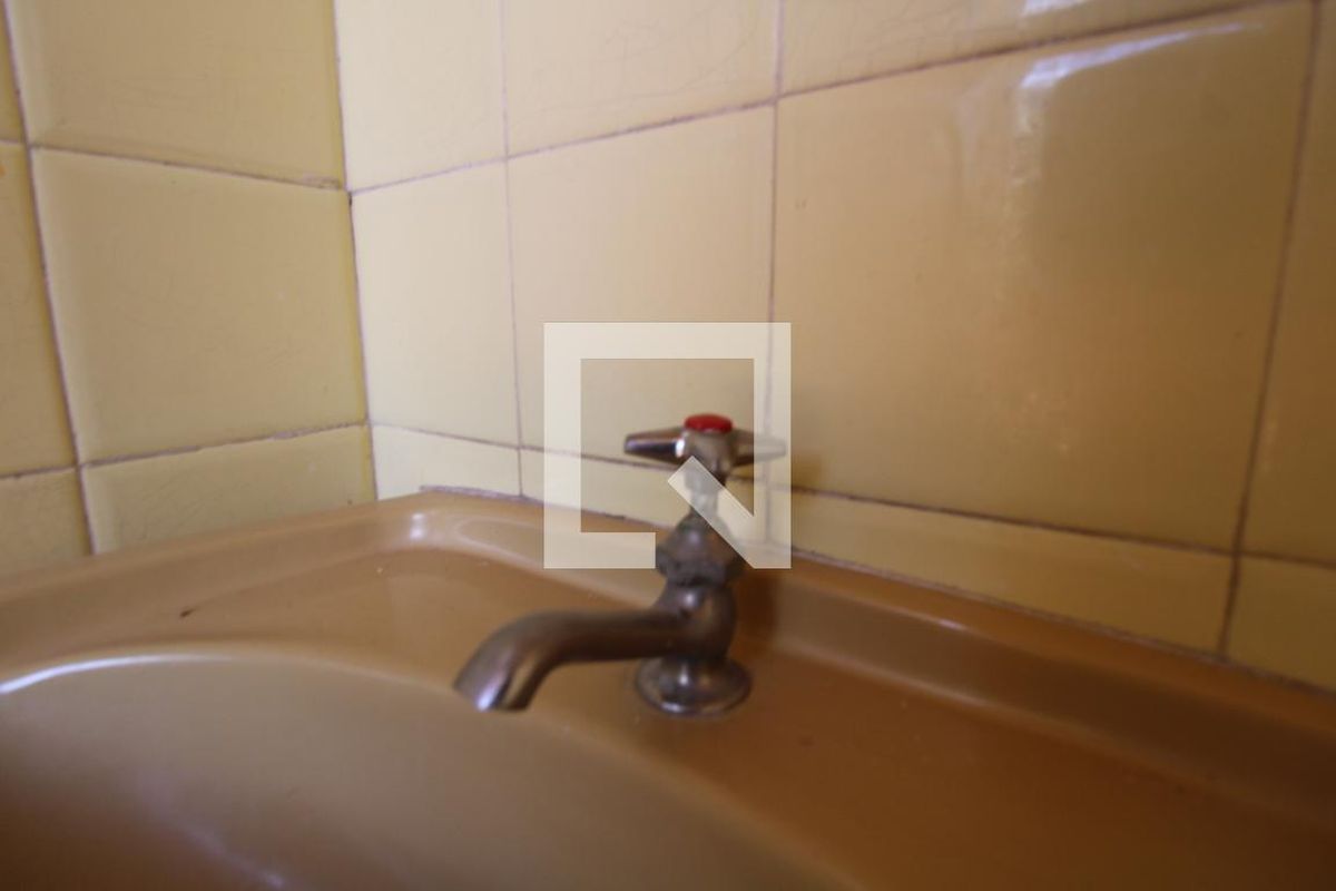 Casa à Venda - Taquaral, 3 Quartos,  190 m2 em , Campinas - sp | SoloBR
