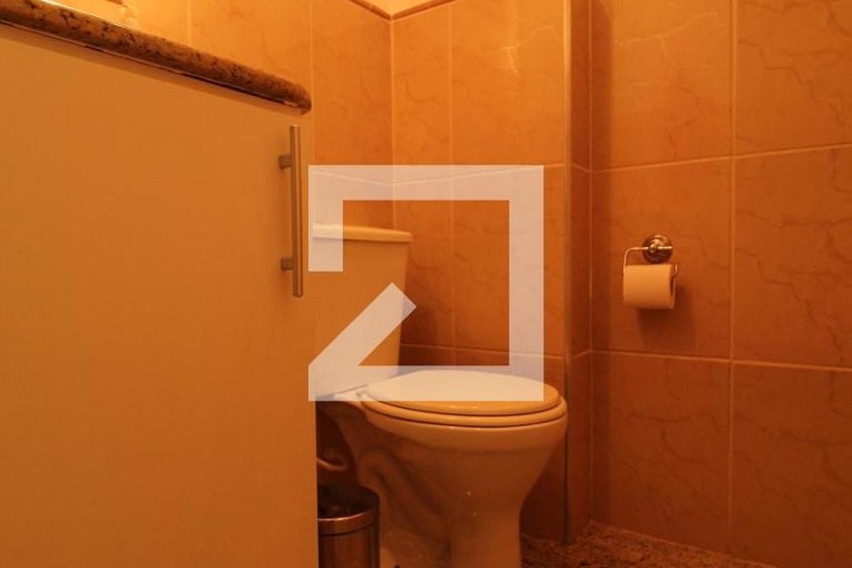 Casa, 3 quartos, 90 m² - Foto 35