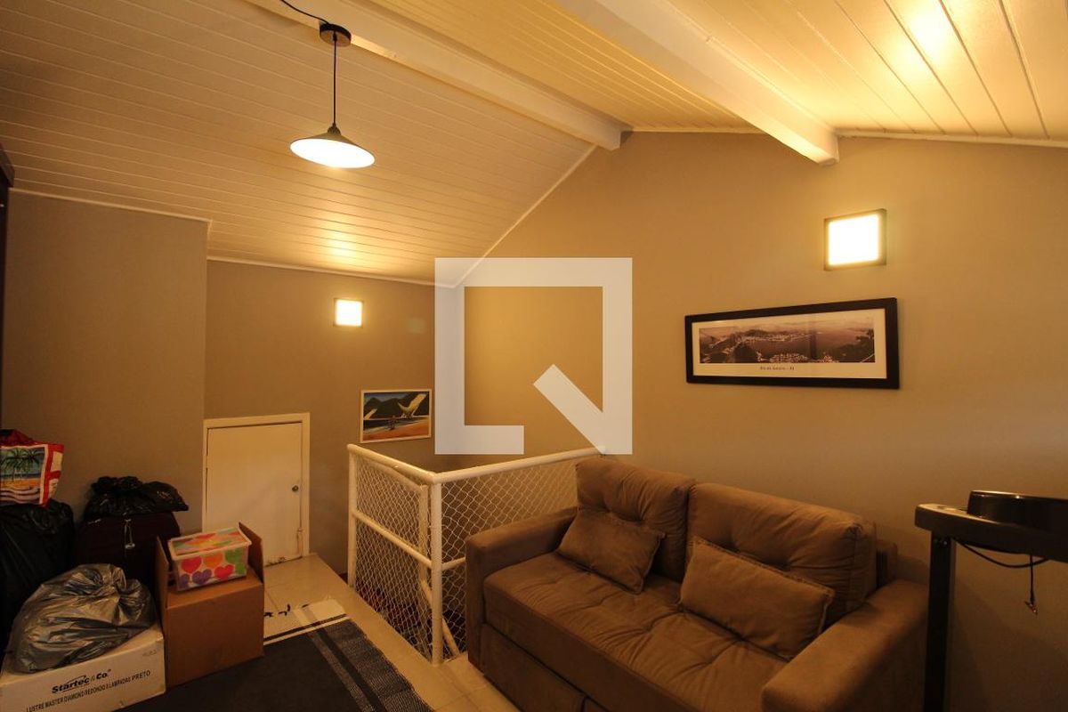 Casa, 3 quartos, 90 m² - Foto 28