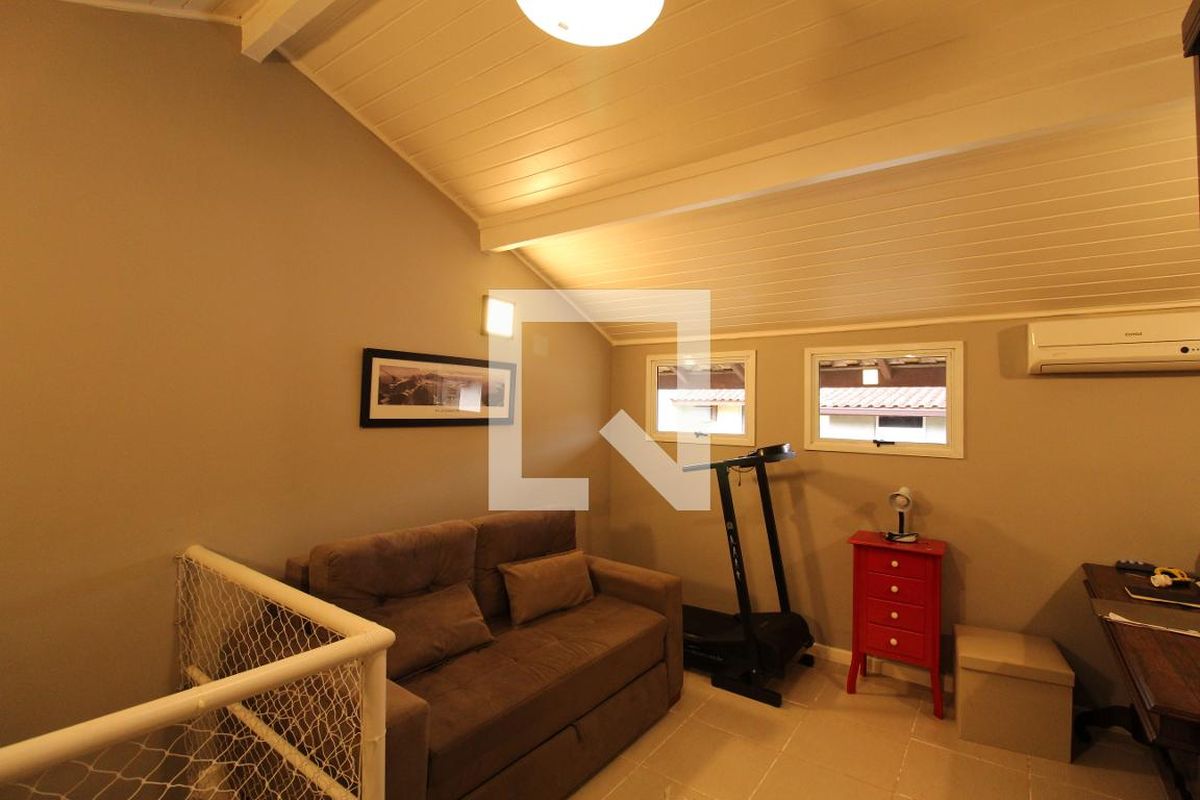 Casa, 3 quartos, 90 m² - Foto 30