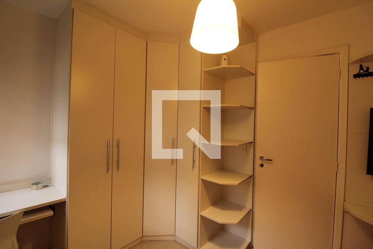 Casa, 3 quartos, 90 m² - Foto 20