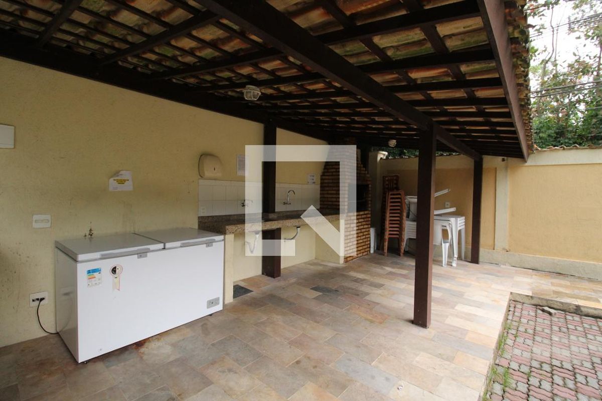 Casa, 3 quartos, 90 m² - Foto 53