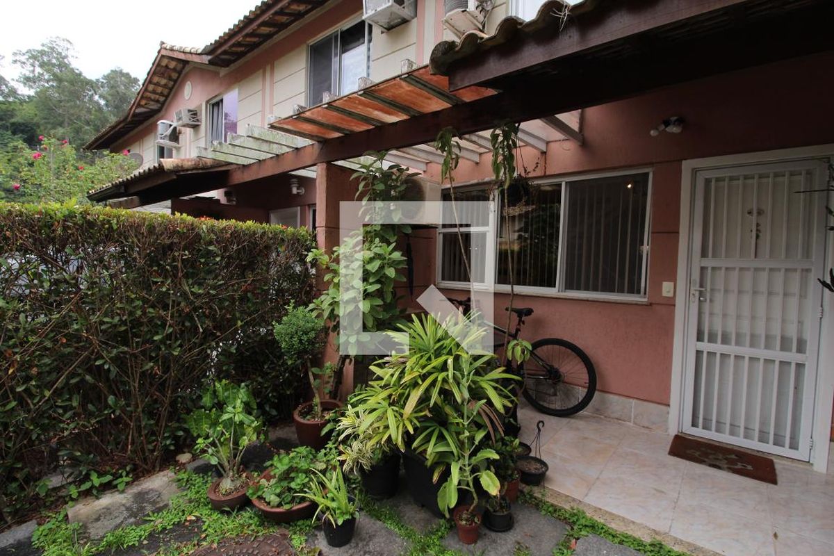 Casa, 3 quartos, 90 m² - Foto 61