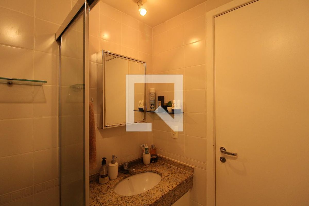 Casa, 3 quartos, 90 m² - Foto 15