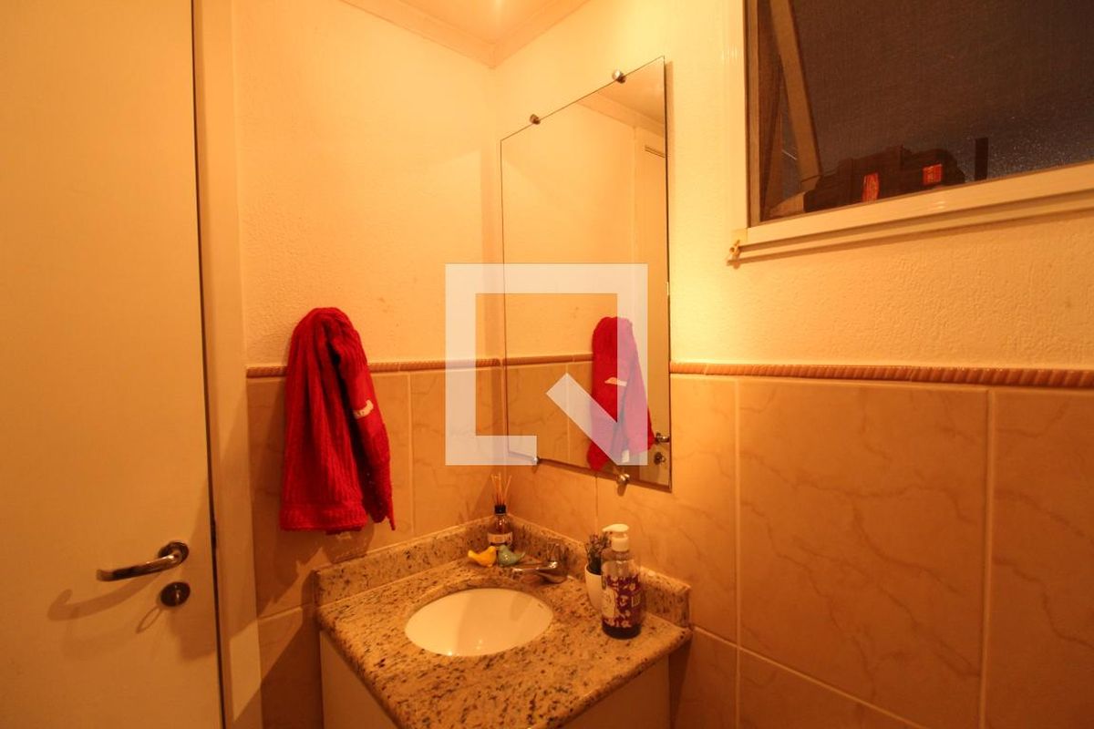 Casa, 3 quartos, 90 m² - Foto 33