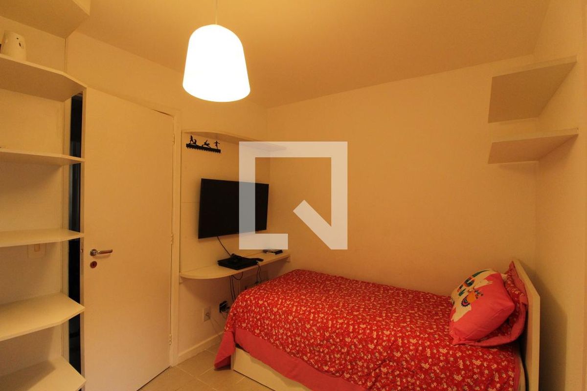 Casa, 3 quartos, 90 m² - Foto 17