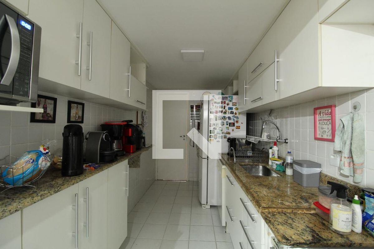 Casa, 3 quartos, 90 m² - Foto 37