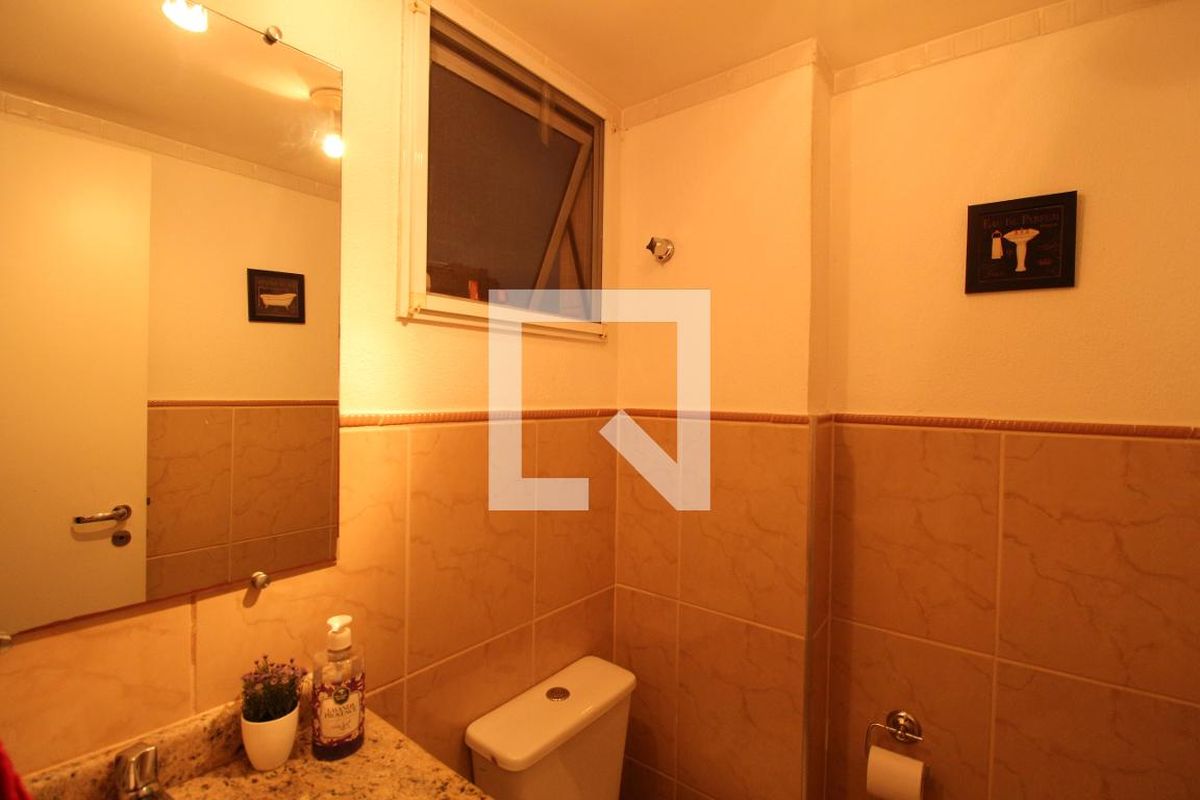 Casa, 3 quartos, 90 m² - Foto 32