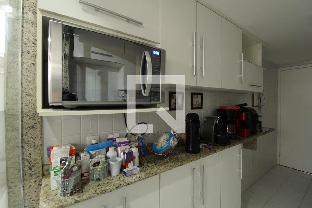 Casa, 3 quartos, 90 m² - Foto 39