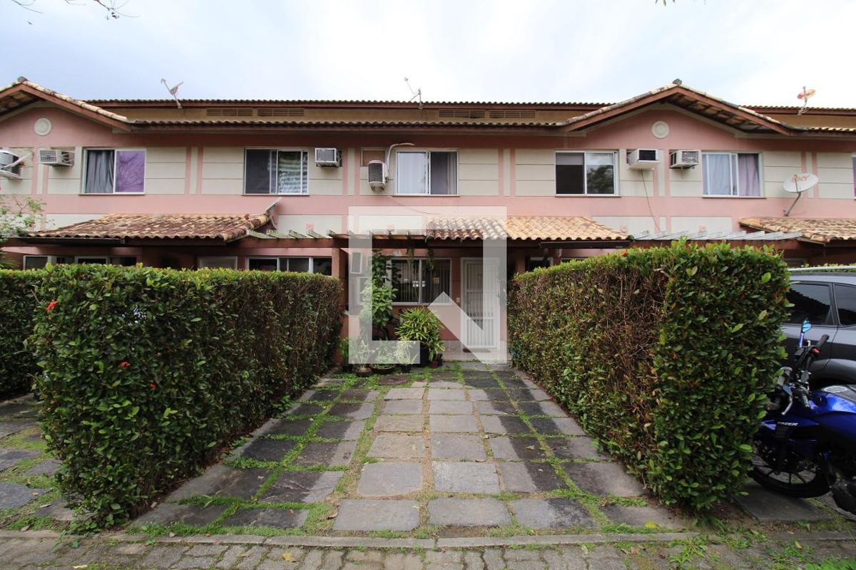 Casa, 3 quartos, 90 m² - Foto 62