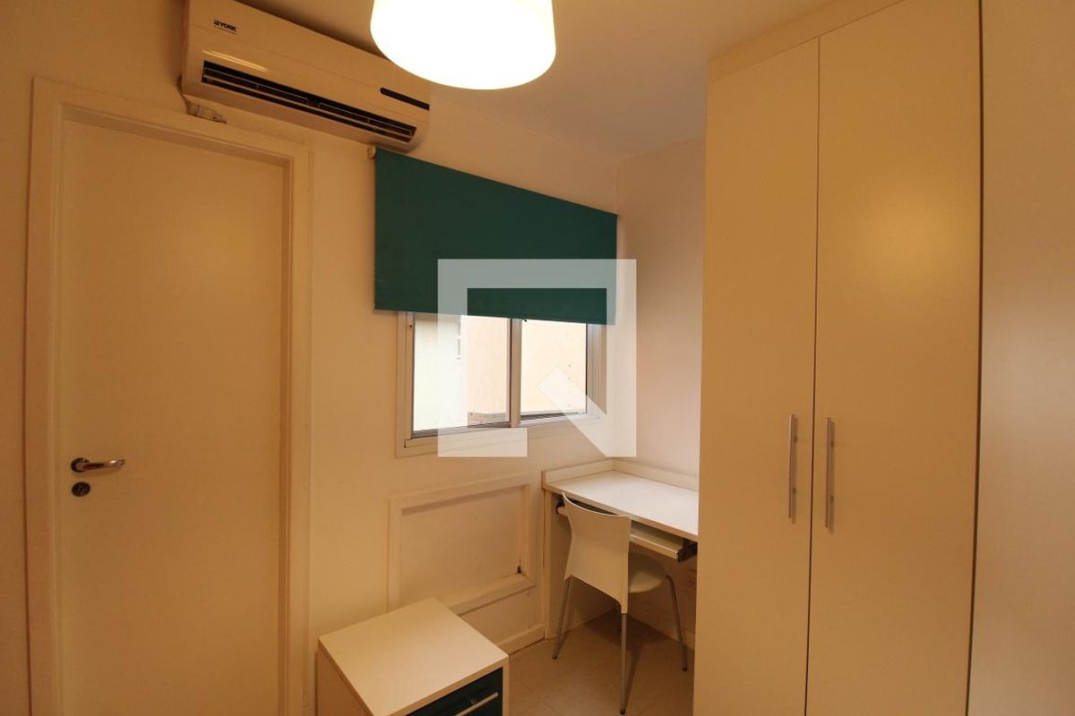 Casa, 3 quartos, 90 m² - Foto 18