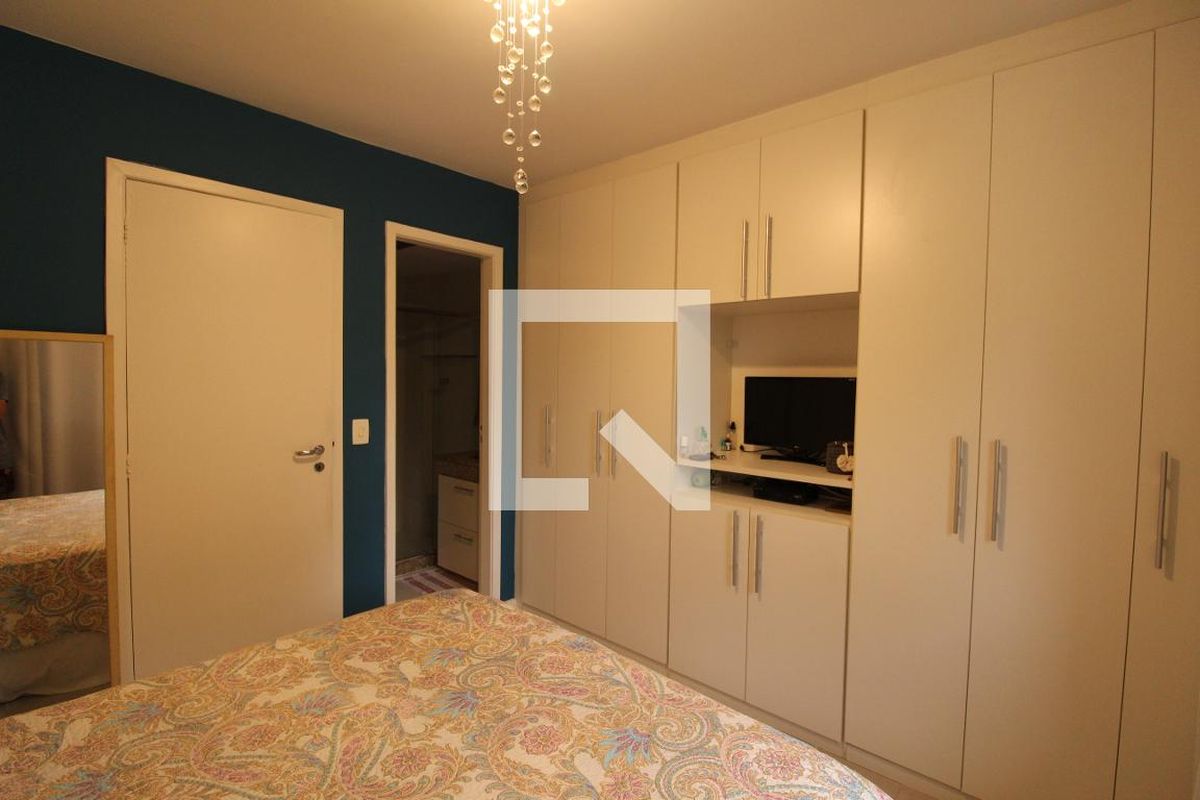 Casa, 3 quartos, 90 m² - Foto 10