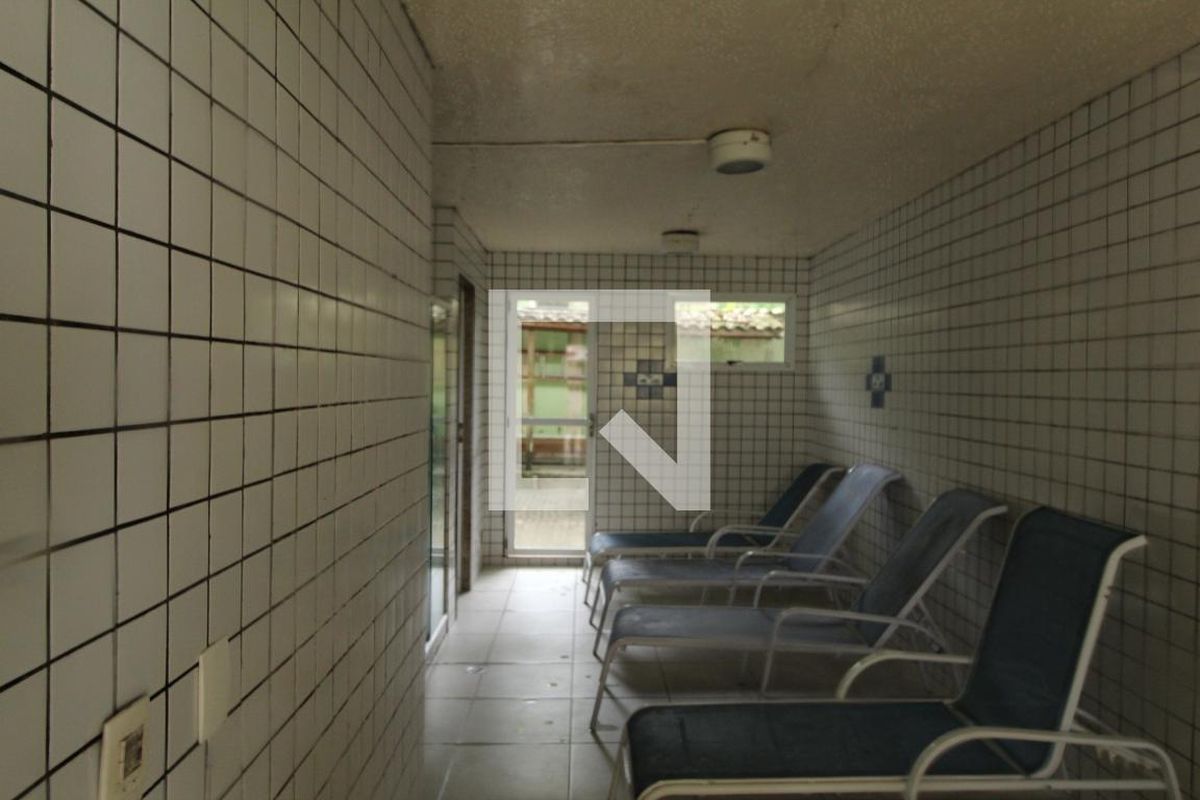 Casa, 3 quartos, 90 m² - Foto 59